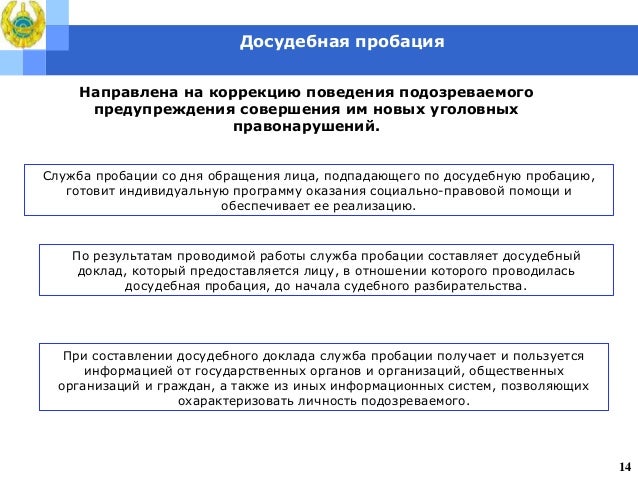 Картинки по запросу Досудебный доклад