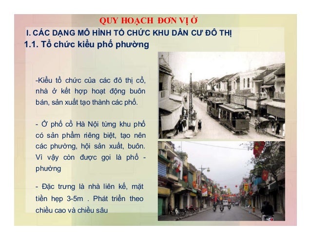 Đơn vị tác chiến điện tử ( Comrade Commissar ) - Home ...