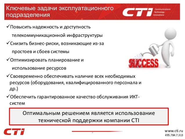 Техническая поддержка опель