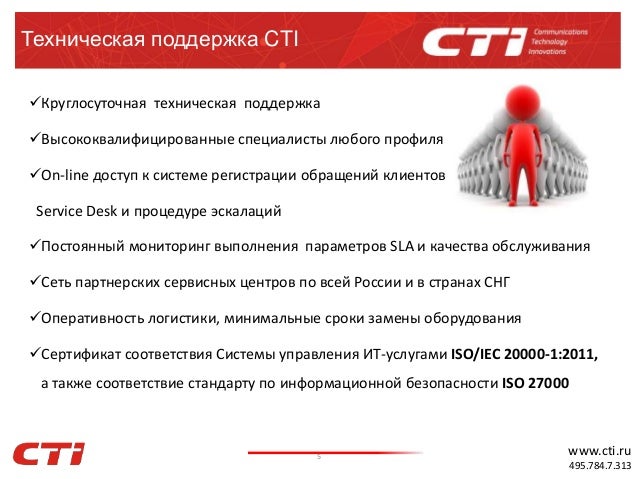 Техническая поддержка хавал