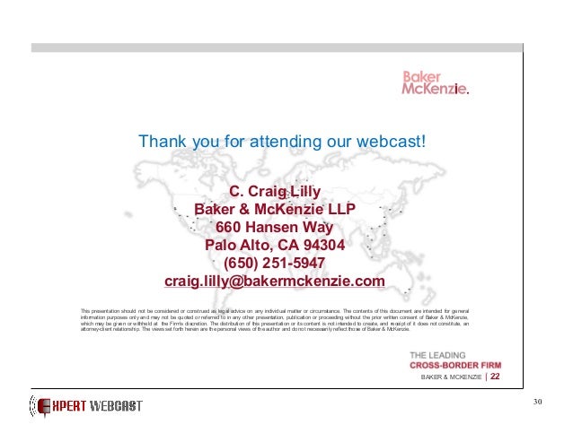 M&amp;A Risk Allocation Representations and Warranties Insurance