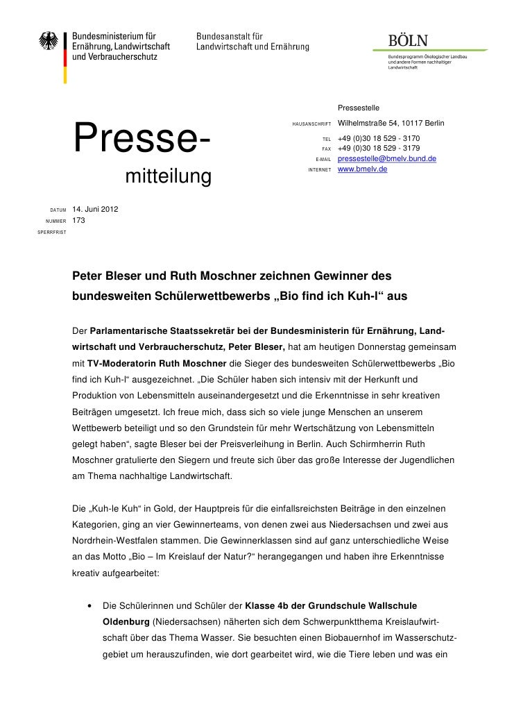 glücksrad ausleihen