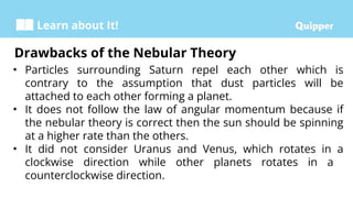 Earth and Life Science SHS 1.3 Nebular Theory.pptx