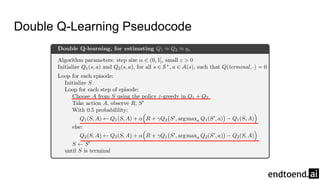 Reinforcement Learning 6. Temporal Difference Learning | PDF