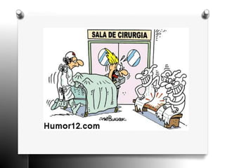 06.  seguridad del paciente