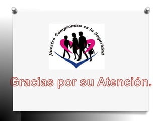 06.  seguridad del paciente