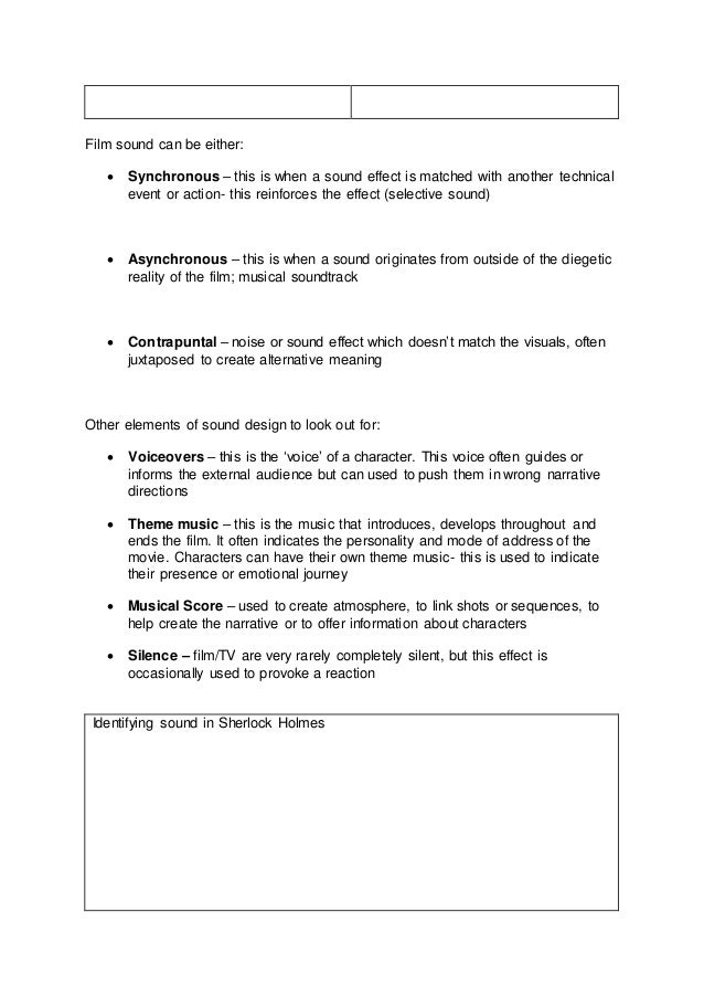 music notes correct and wrong sound effect music notes correct and wrong sound effect