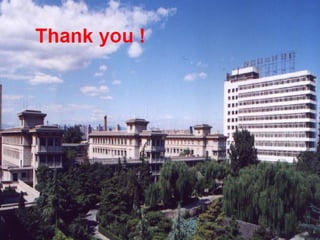 06. screw and plate fixation  v nese