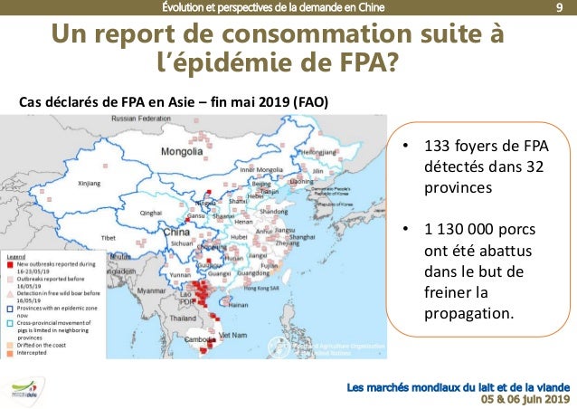 Chine Dissertation - Texte Argumentatif Exemple - La These