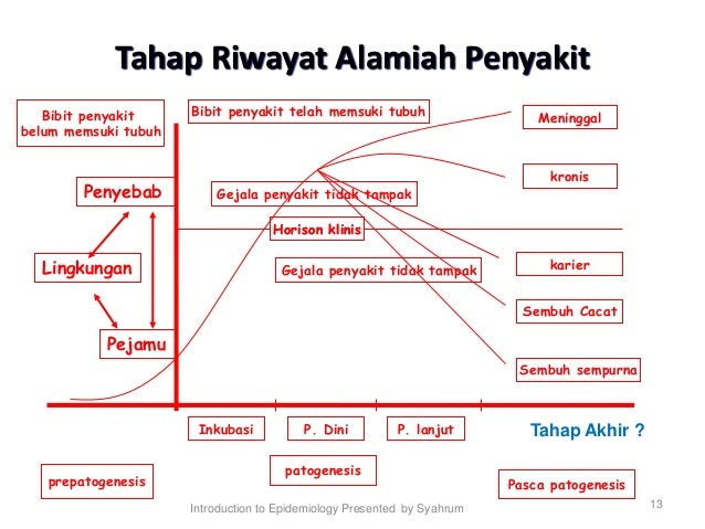 gambar riwayat alamiah penyakit 3