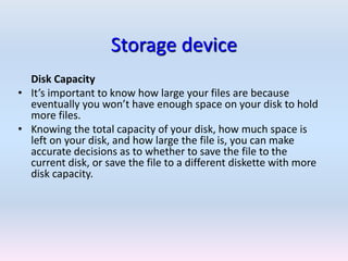 06. system unit computer | PPT