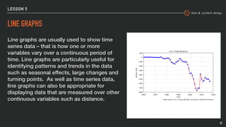 Data mining and data aggregation basics | PDF