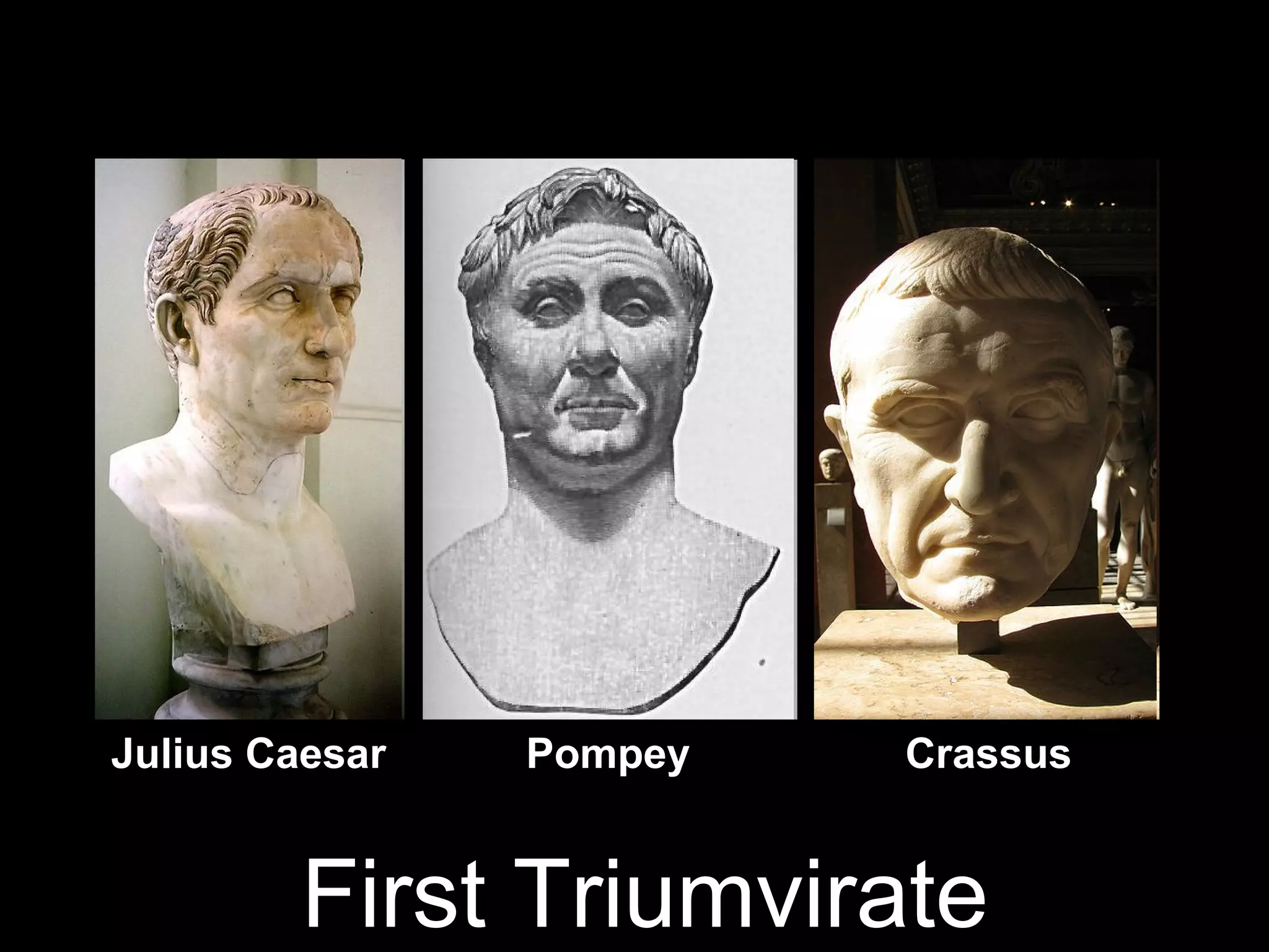 06 21 2009 Death Of The Republic | PDF, image size:2048x1536