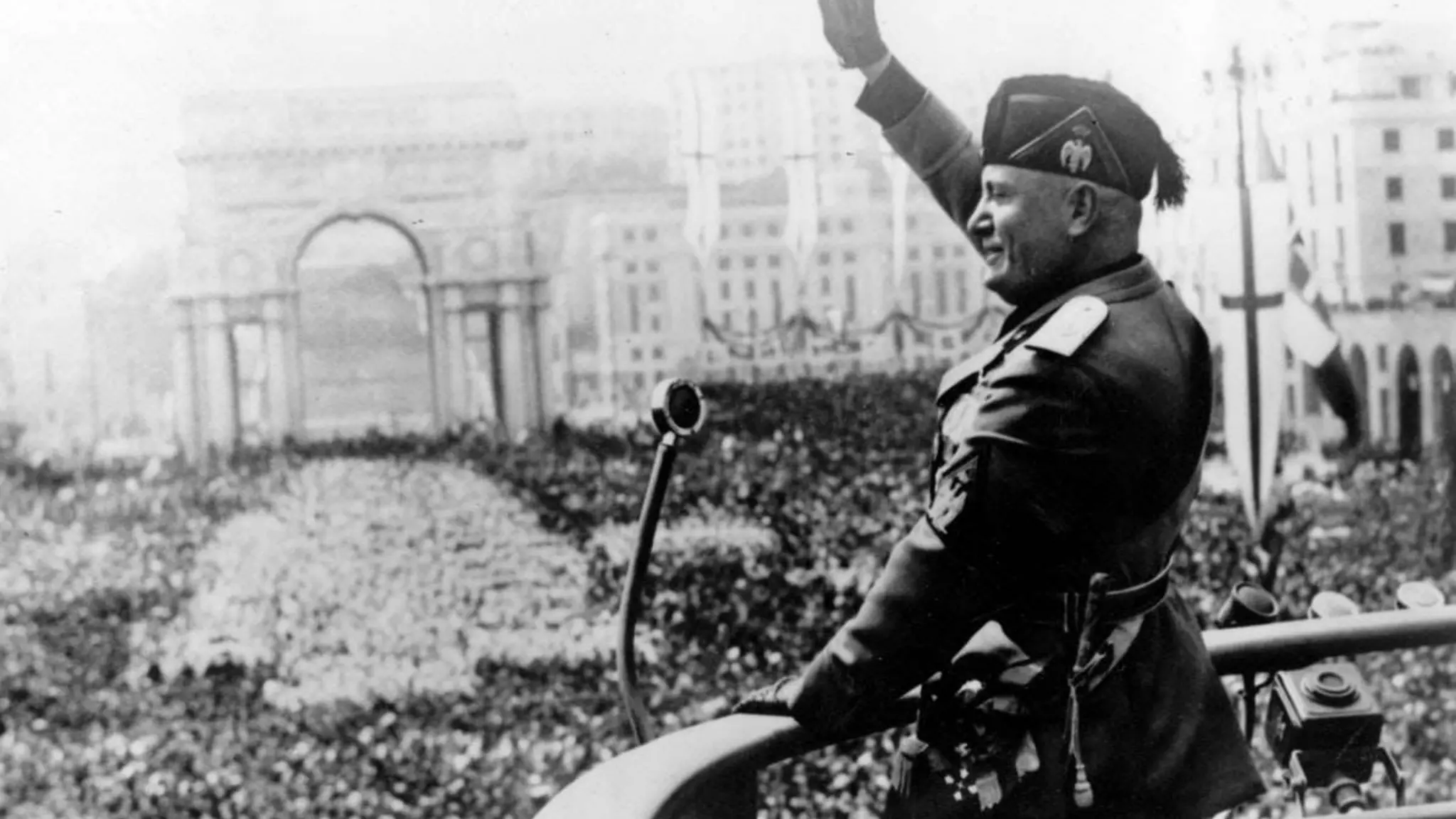 CAMBRIDGE IGCSE – DEPTH STUDY: GERMANY
 