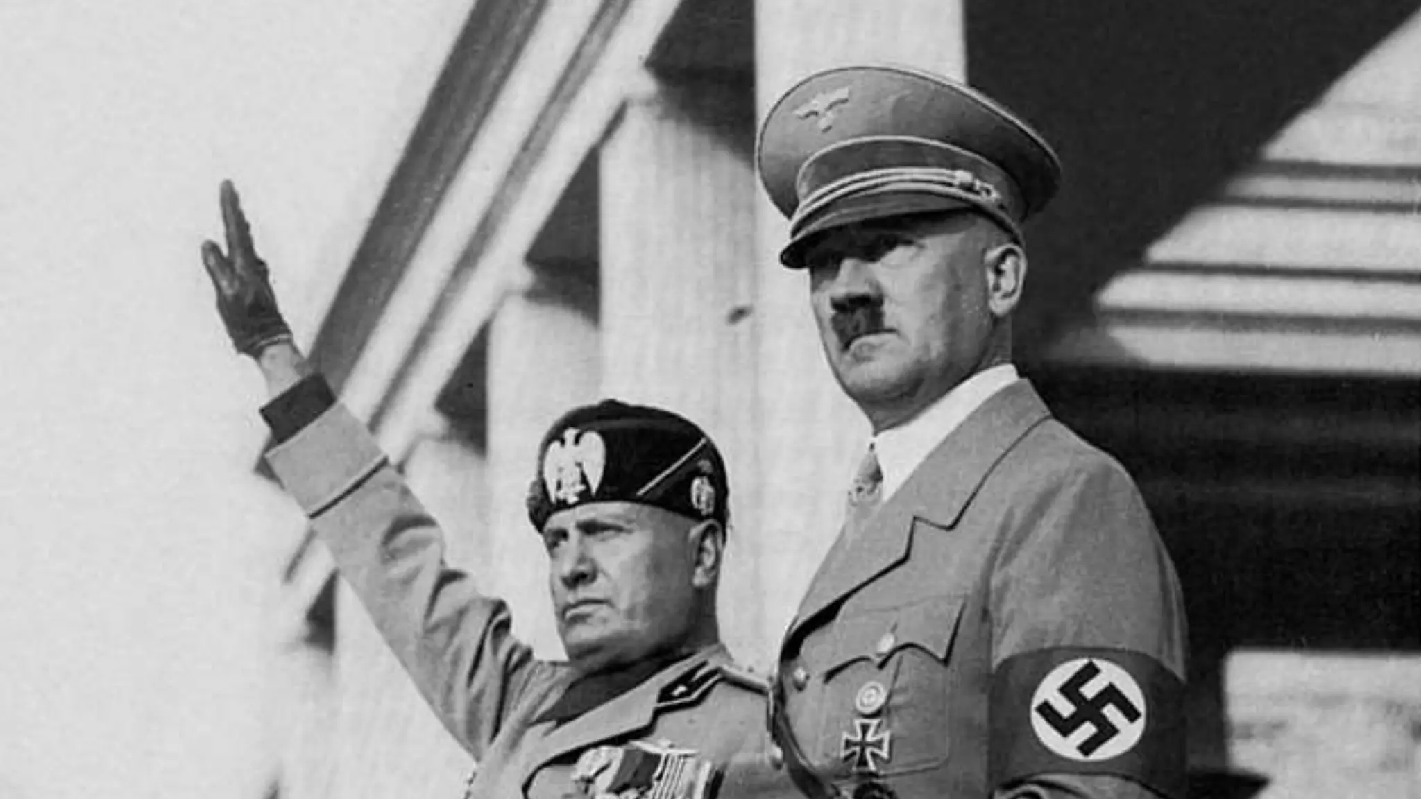 CAMBRIDGE IGCSE – DEPTH STUDY: GERMANY
 