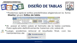 4300 Colecciones palabra clave  Mejor Gratis