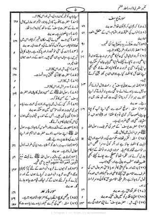 { Telegram } >>> https://t.me/pasbanehaq1
 