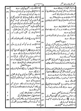 { Telegram } >>> https://t.me/pasbanehaq1
 