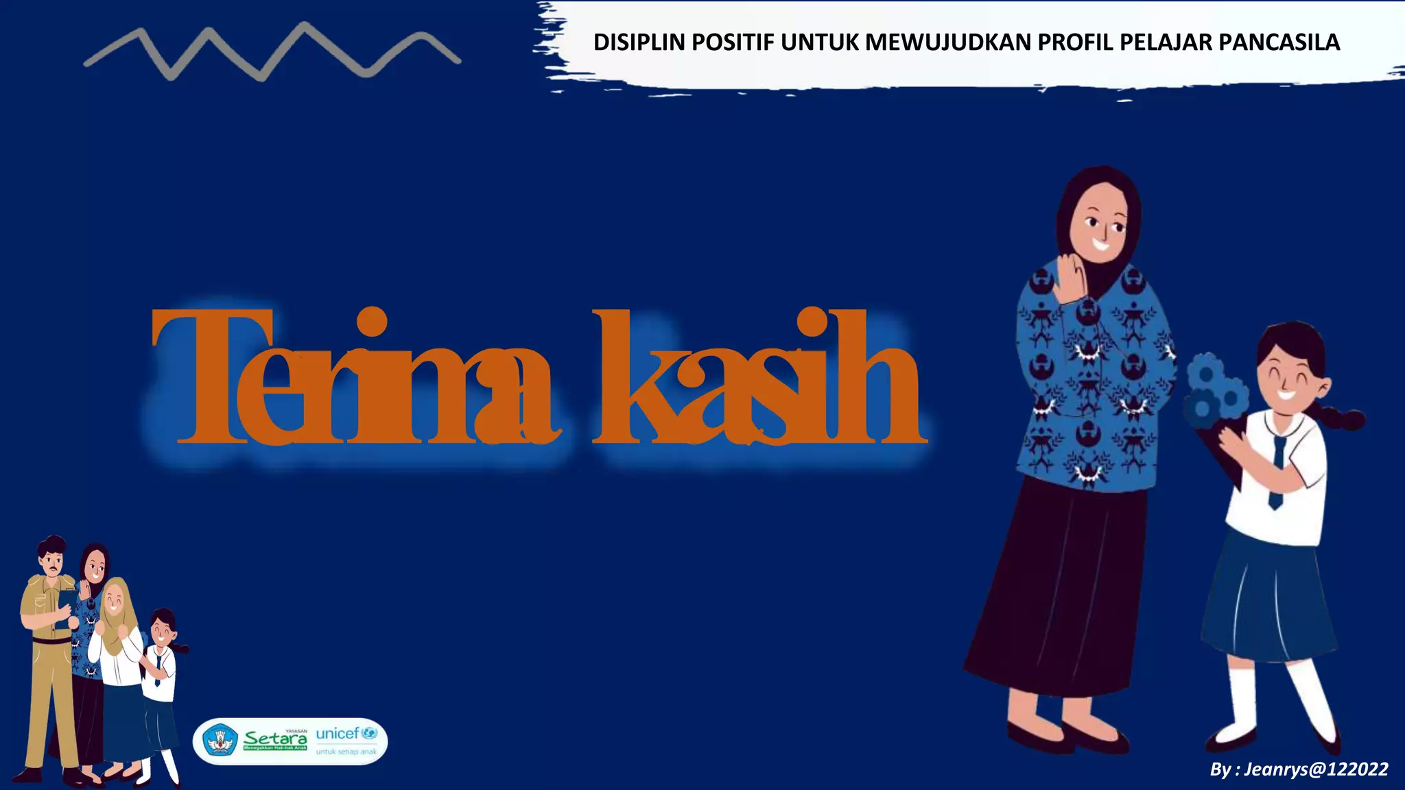 Porno eshak kelly ilohiy