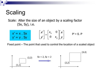 06.Transformation.ppt