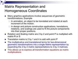 06.Transformation.ppt