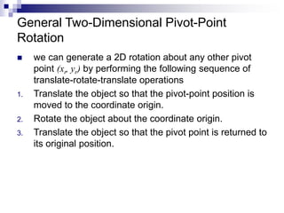 06.Transformation.ppt