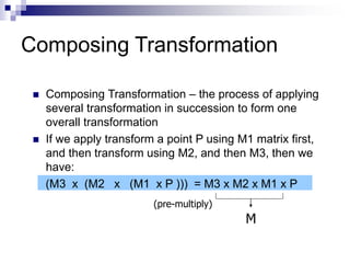 06.Transformation.ppt