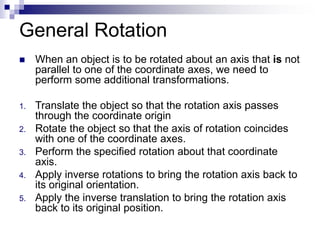 06.Transformation.ppt