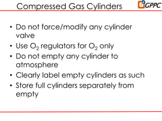 06.Chemical Safety.ppt
