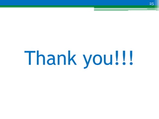 Thank you!!!
25
 