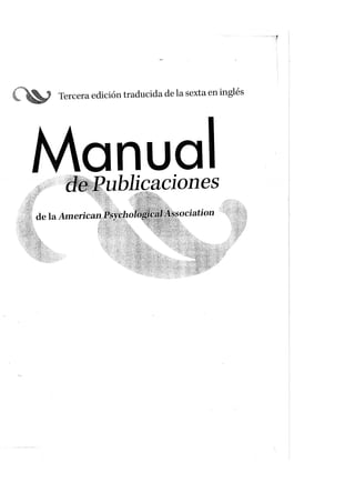 06. APA Manual sexta edición.pdf