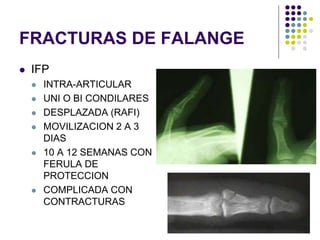 06. Fracturas y Lesiones de la Mano.pdf