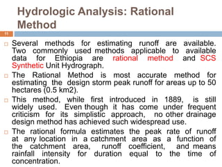 06.pptx it is about highway design for t | PPTX