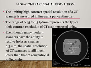 06.CT6.pptx the best lecturer in CT technical | PPTX