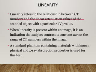 Linear Indication Rt Example 06.CT6.pptx the best lecturer in CT technical | PPTX