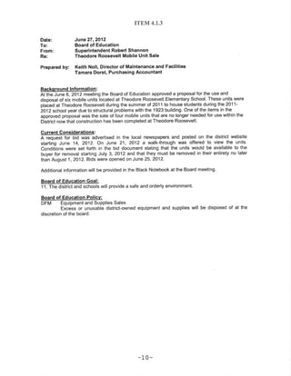 06 27-12 agenda packet