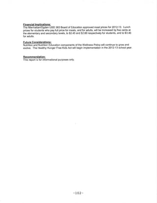 06 27-12 agenda packet