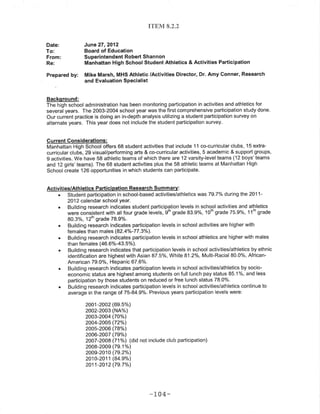 06 27-12 agenda packet