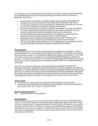 06 27-12 agenda packet