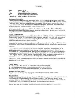 06 27-12 agenda packet