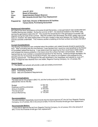 06 27-12 agenda packet