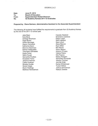 06 27-12 agenda packet