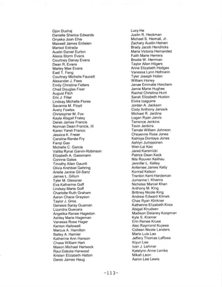 06 27-12 agenda packet