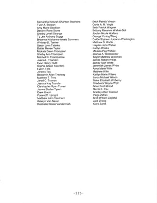 06 27-12 agenda packet