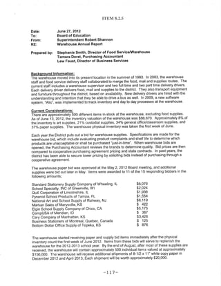 06 27-12 agenda packet