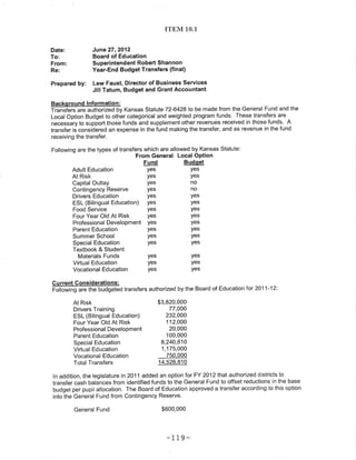 06 27-12 agenda packet