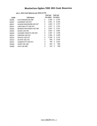 06 27-12 agenda packet