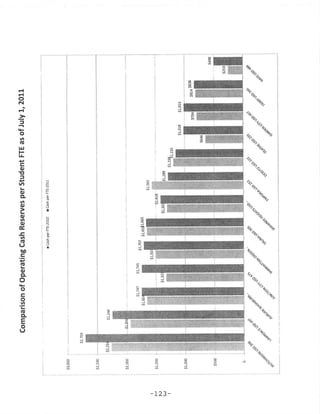 06 27-12 agenda packet
