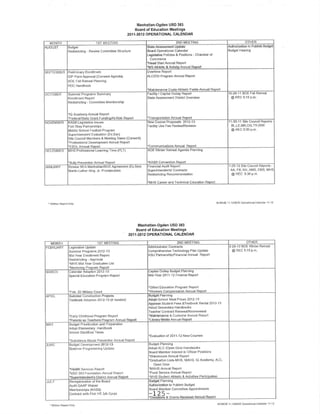 06 27-12 agenda packet