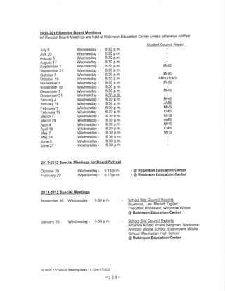 06 27-12 agenda packet